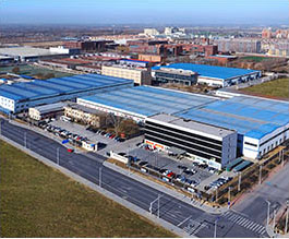 ABUIABACGAAg45Kx0AUo4Km8gwUwiQI42wE